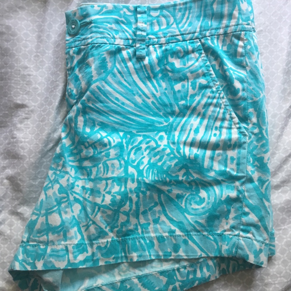 lily pulitzer callahans